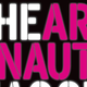 Image for article titled The Argonauts interrogates identity in a smart blend of theory and story